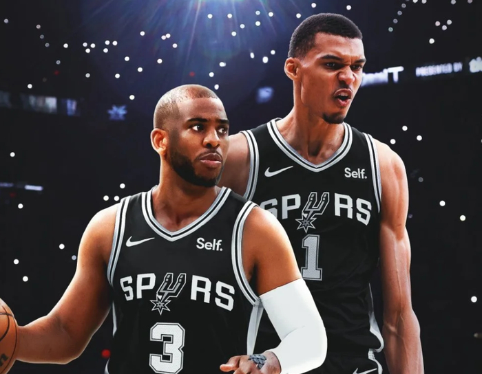 布兰卡揭秘伊布转会巴萨内幕，埃托奥加5000万促成交易（布兰卡披露伊布加盟巴萨内情：埃托奥+5000万促成交易）