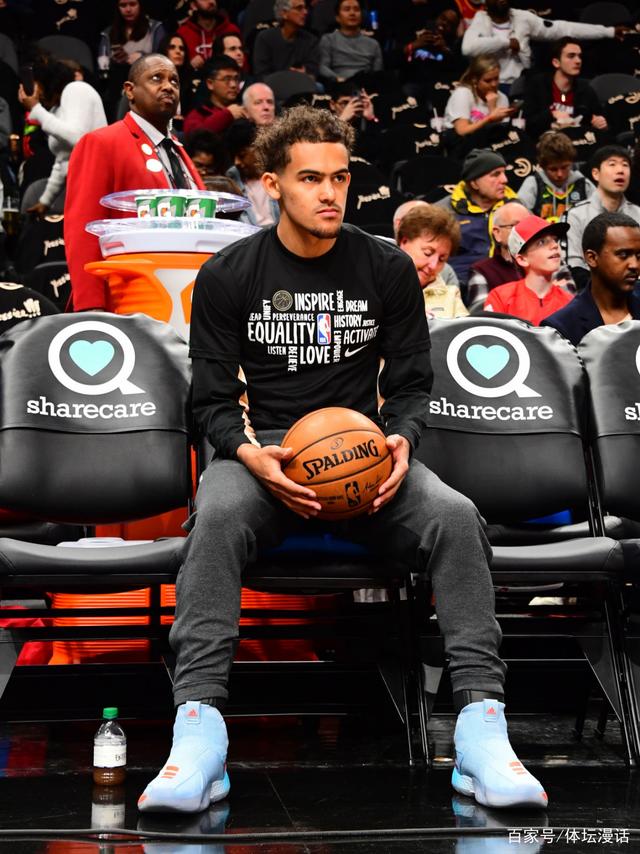 斯基拉：尤文会在今天正式任命科莫利出任俱乐部CEO（斯基拉：尤文将于今日正式宣布科莫利出任俱乐部CEO）