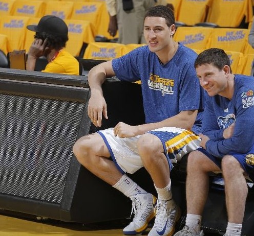 门德斯：不知道为啥有这么多关于亚马尔的噪音，我们都年轻过（门德斯谈亚马尔：不解外界喧嚣，谁不曾年轻？）