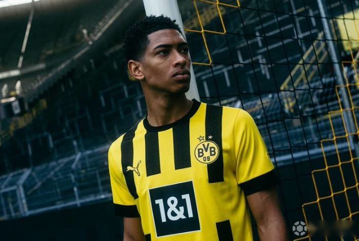 公牛全队7人上双，终结主场4连败&面对骑士5连败（公牛7人得分上双，主场止4连败并终结对骑士5连败）