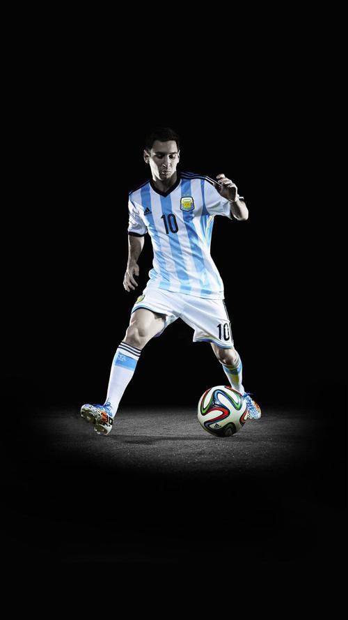 科莫vs萨索洛：尼科-帕斯、阿尔韦托-莫雷诺首发，马蒂奇、贝拉尔迪出战（科莫战萨索洛：尼科-帕斯、阿尔韦托-莫雷诺先发，马蒂奇、贝拉尔迪登场）