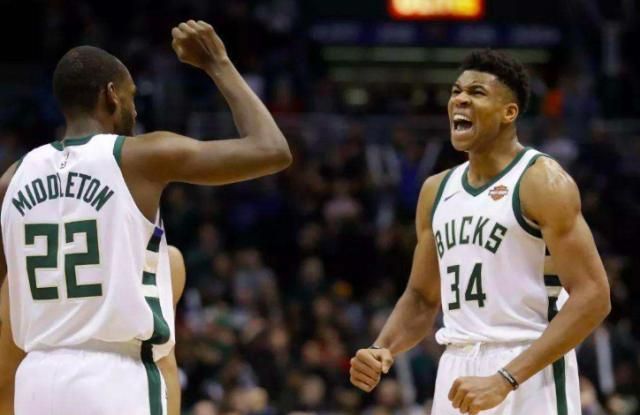 贝尔戈米盛赞法布雷加斯：他从不踢0-0的比赛，执教理念正确（贝尔戈米称赞法布雷加斯：拒绝0-0，他的执教思路是对的）