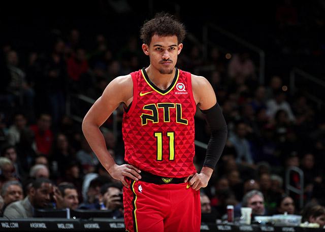 安以恩：铁人从来没拖欠过工资和奖金，这对球员来说是定心丸（安以恩：铁人从未拖欠薪酬，球员更放心）