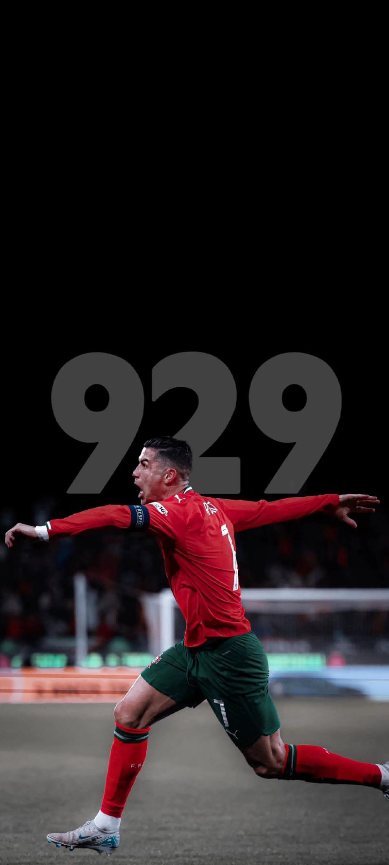 国足年终世界排名第93位，创近十一年来最差纪录（国足年终世界排名第93位，创近11年新低）