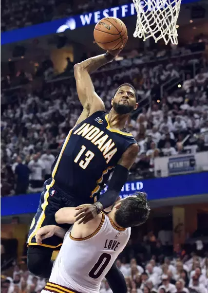 他这球的滞空时间太夸张（这球的滞空时间太离谱了）