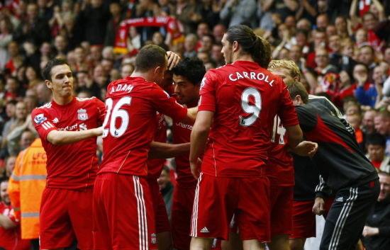 中国香港队无缘亚洲杯正赛，安永佳：心碎，痛到骨子里的遗憾（中国香港队无缘亚洲杯正赛，安永佳：心碎，这是痛入骨髓的遗憾）