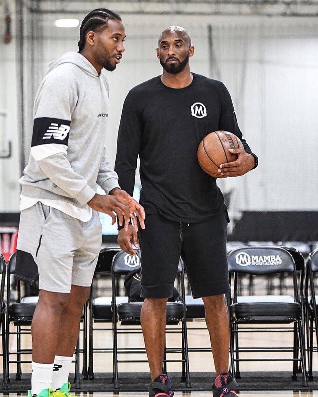 泰州队苏超夺冠，澎湃：泰州多景区向全球游客免票（泰州队问鼎苏超，澎湃：泰州多景区对全球游客免门票）