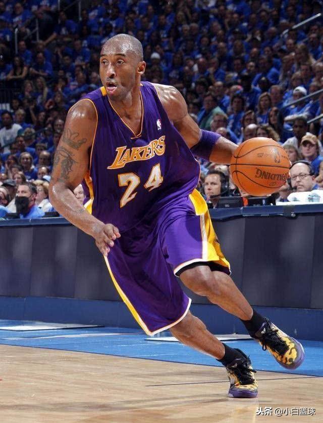 2025／26赛季英超：索博脚踝无大碍，有望火线复出狙击热刺（英超2025／26：索博脚踝无恙，或将火线归队迎战热刺）