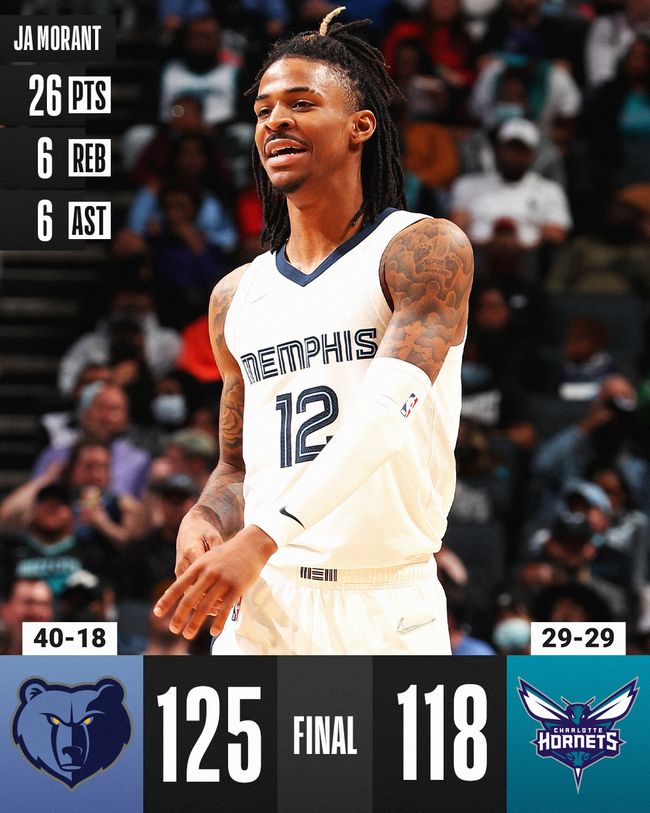 阿斯：内马尔续约谈判停滞，桑托斯需保级且削减开支才能留他（阿斯：内马尔续约谈判陷入僵局，桑托斯需保级并削减开支方能留人）