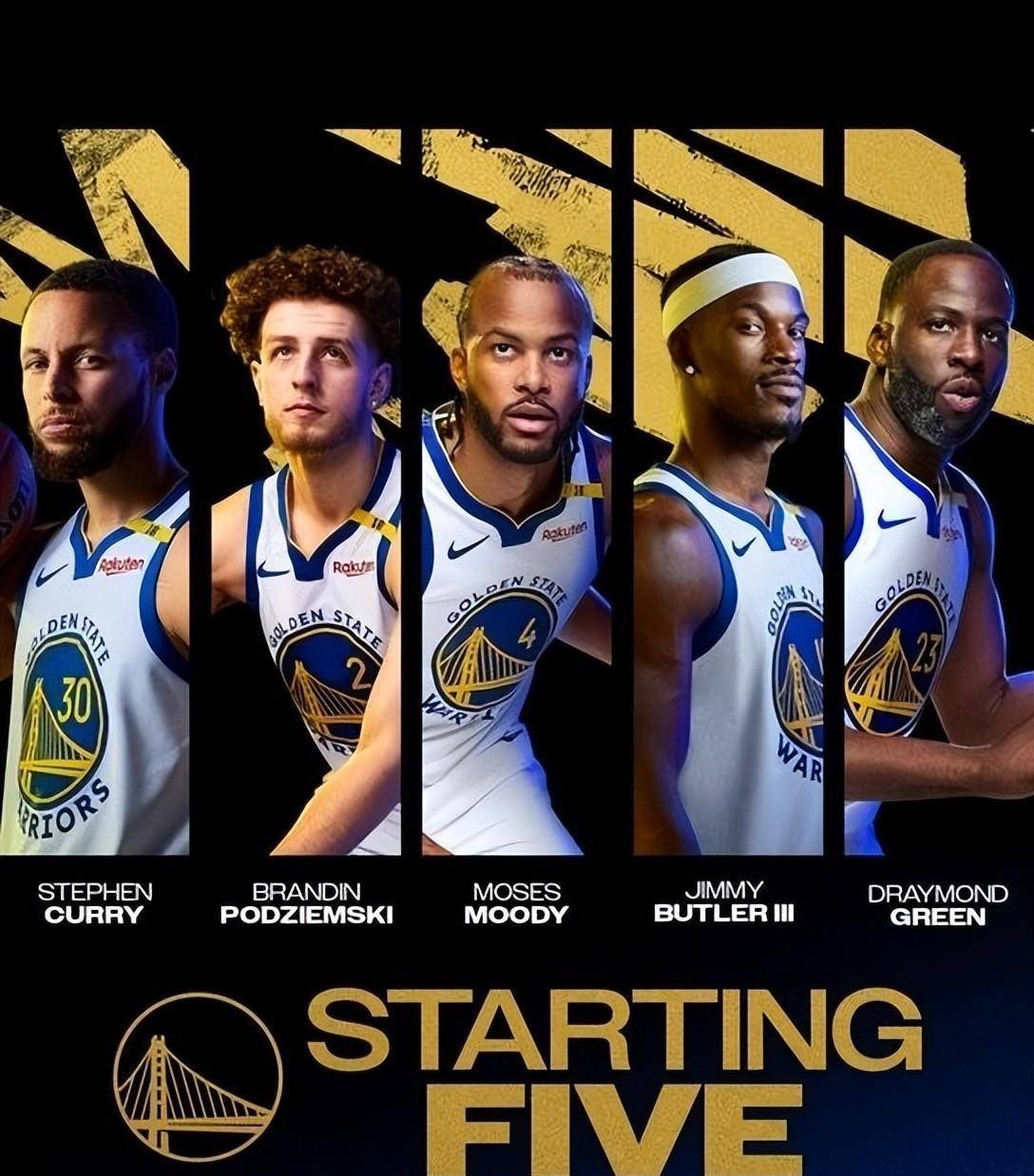 本赛季第三次当选！索博斯洛伊获评利物浦11月最佳球员（索博斯洛伊荣膺利物浦11月最佳，赛季第三次当选）