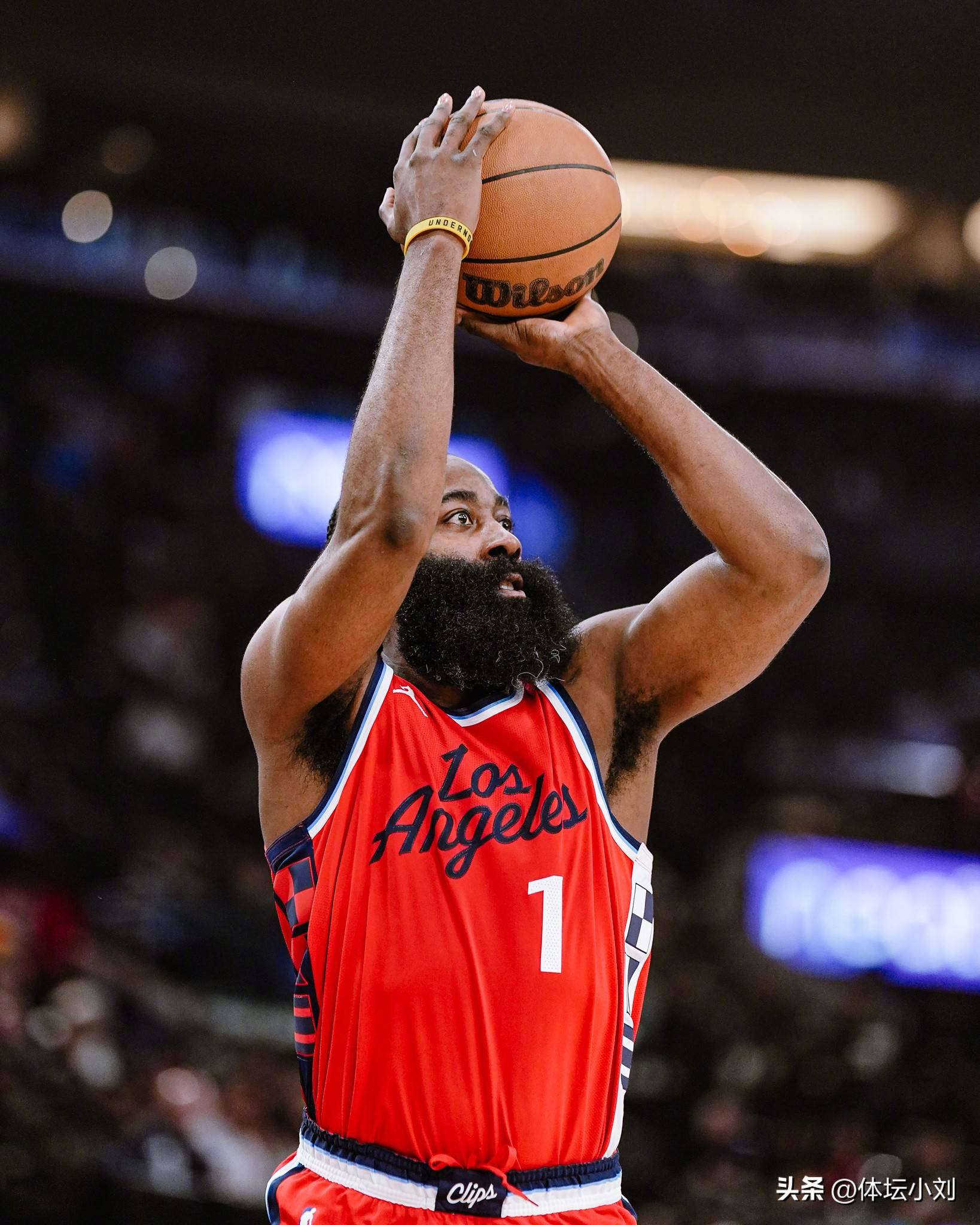 冠军体质，若日尼奥加盟弗拉门戈半赛季即夺得两项重要锦标（若日尼奥加盟弗拉门戈仅半季，斩获两项重磅冠军）