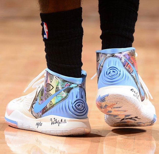 CBA：广东男篮客场险胜浙江（CBA：广东男篮客场惊险力克浙江）