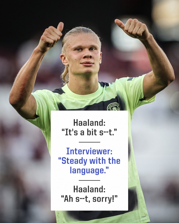 愿无大碍，圣保罗官方：奥斯卡出现心脏异常，送医后情况稳定（圣保罗官宣：奥斯卡突发心脏异常，送医后情况已稳定，盼无恙）