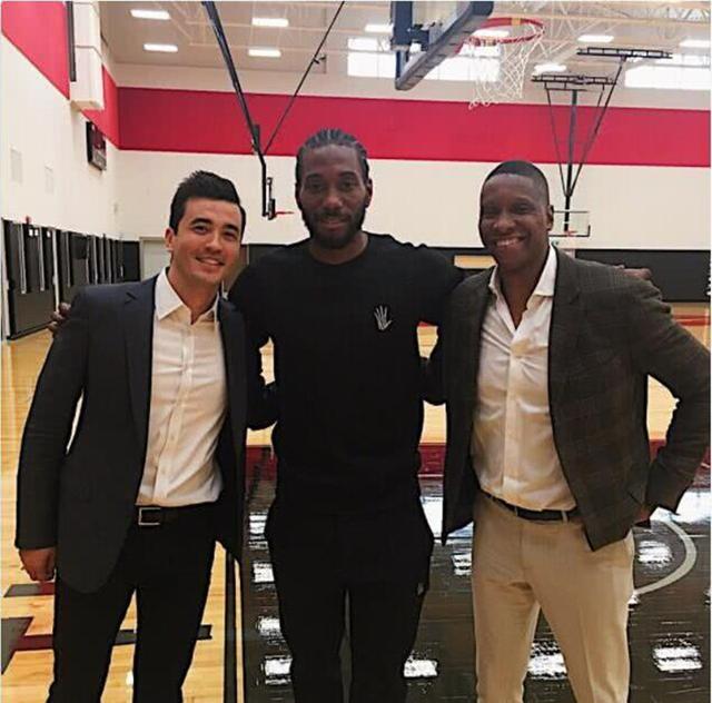 格拉巴拉：平局对荷兰来说就像胜利；队友可能害怕让我守门（格拉巴拉：这场平局对荷兰等同胜利；队友或许不敢让我镇守龙门）