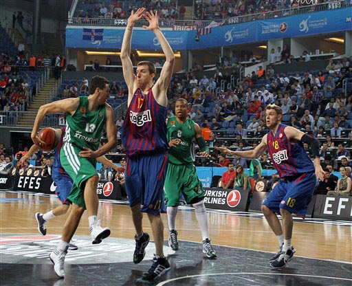 佛罗伦萨vs莱切：德赫亚、哲科首发，班达、加洛出战（佛罗伦萨迎战莱切：德赫亚、哲科先发，班达、加洛登场）