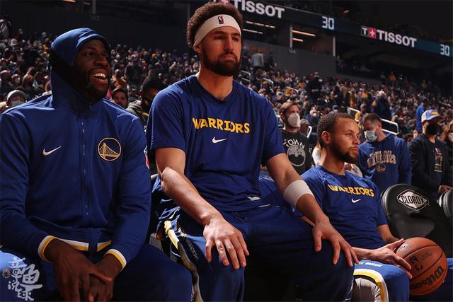 基米希欧冠100场比赛赢下71场，为所有球员最多（基米希欧冠百场斩获71胜，球员中居首）