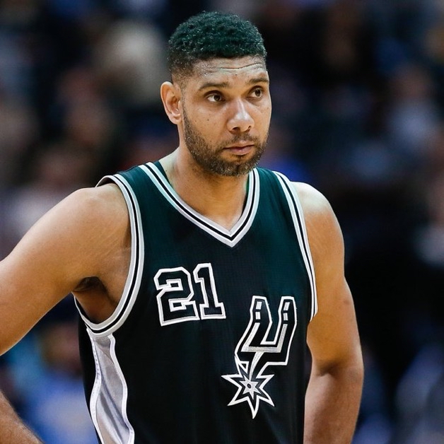 今日！nba湖人vs火箭，东契奇复出？詹姆斯pk杜兰特，cctv5无直播（今日NBA：湖人迎战火箭，东契奇或复出？詹姆斯对决杜兰特，CCTV5不直播）