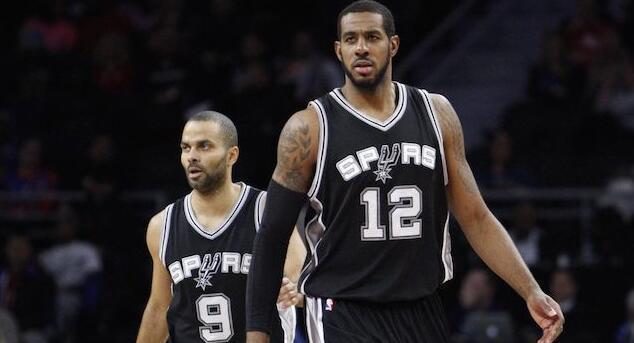 中国球员留洋要分几步走？看看日本足球的“参考答案”（中国球员留洋路线图：借鉴日本足球的实践经验）