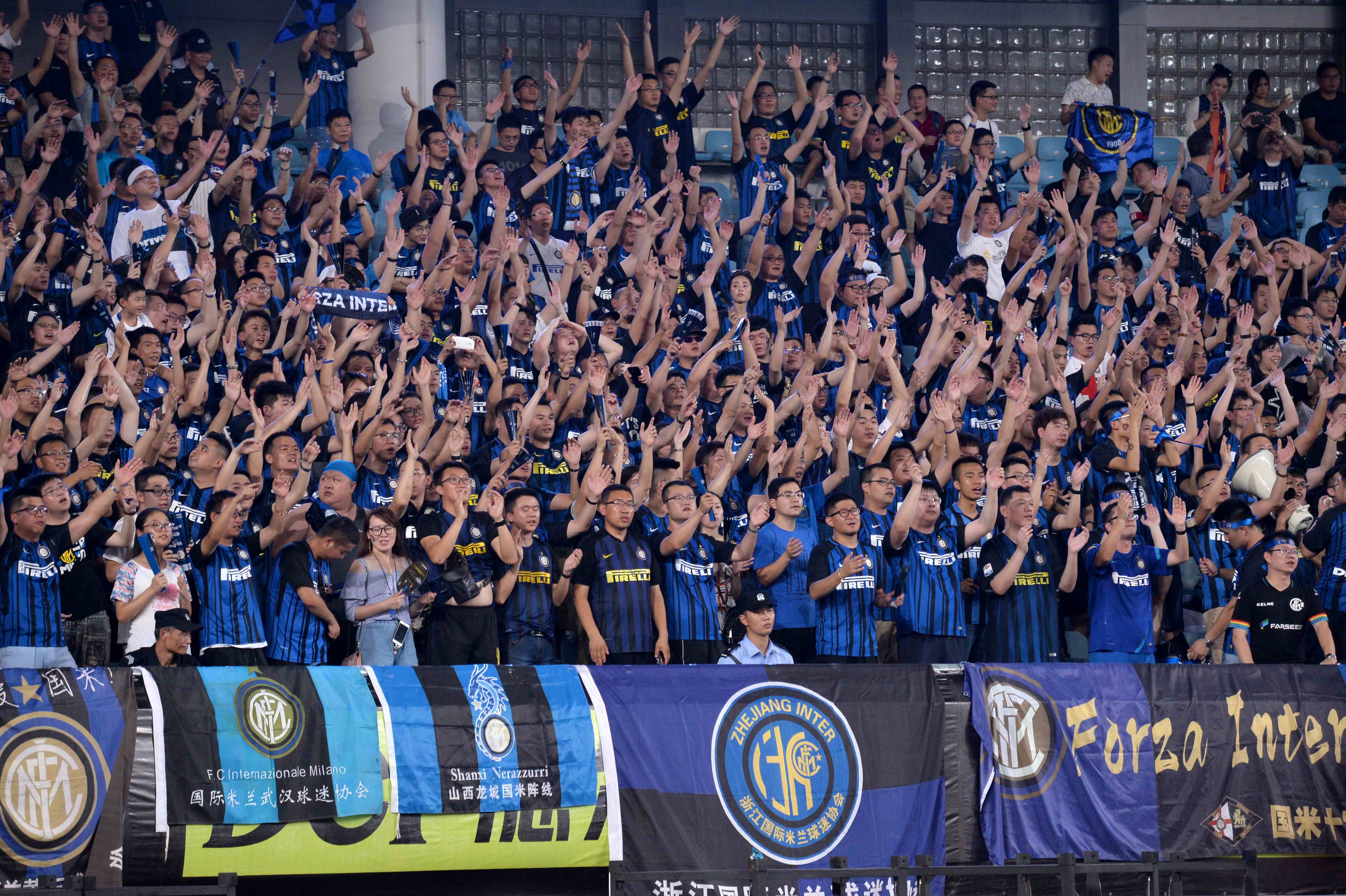 红军前6次对阵国米4胜2负，有望成第二支3次欧冠客胜国米球队（利物浦对国米6战4胜2负，力争成欧冠客场三胜国米的第二支球队）