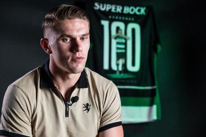 凯恩：现在还不是恐慌的时候，从整场比赛看我们做得还不够（凯恩：别急于恐慌，通盘来看我们的表现仍显不足）