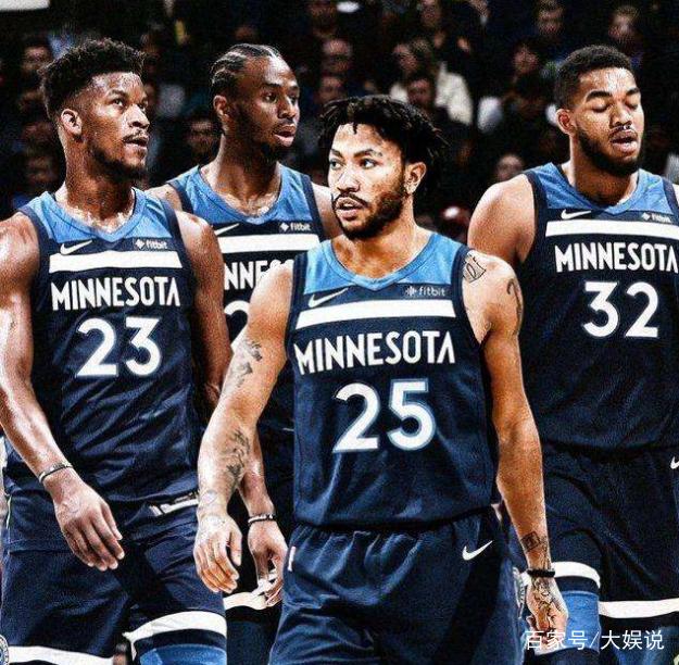 69球，希克追平贝尔巴托夫并列成为勒沃库森德甲外援第一射手（希克第69球追平贝尔巴托夫，并列勒沃库森德甲外援射手王）