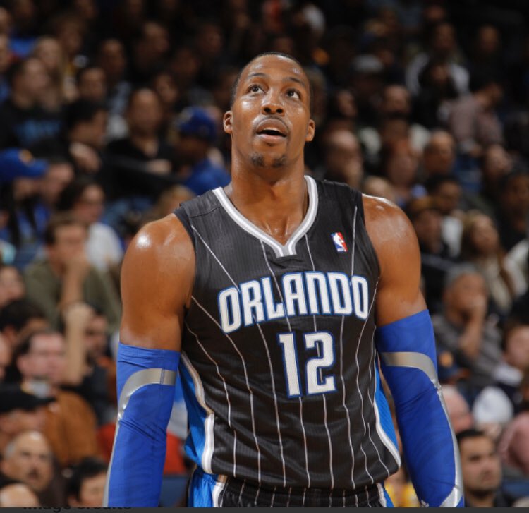 姆巴佩：能被拿来和C罗相提并论很自豪；想拿所有能拿的冠军（姆巴佩：与C罗齐名倍感荣幸，志在收尽所有冠军）