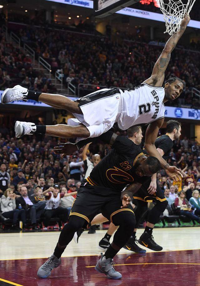 巴黎人报：戈贝尔通过融资帮助法国木制家具企业渡过破产危机（巴黎人报：戈贝尔以融资纾困法国木制家具企业，助其摆脱破产危机）