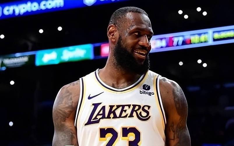 马德兴：U17亚洲杯明年2月12日分组抽签，国少仍为第三档（马德兴：U17亚洲杯分组抽签定于明年2月12日，国少仍处第三档）