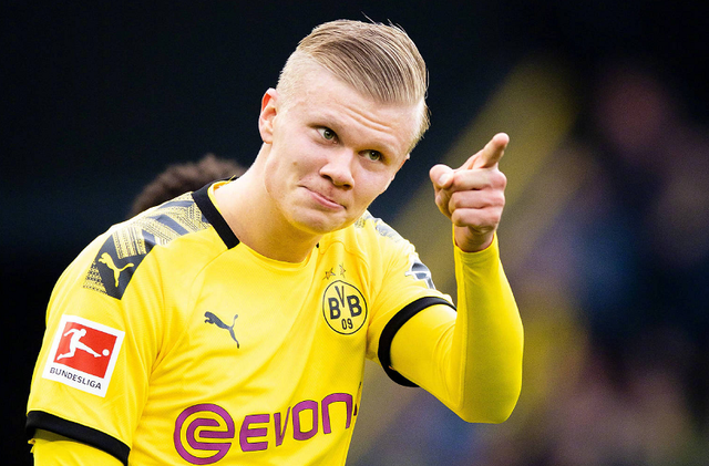 国米10人出战国际比赛日合计出场1083分钟，米兰11人979分钟（国际比赛日出场统计：国米10人累计1083分钟，米兰11人共979分钟）