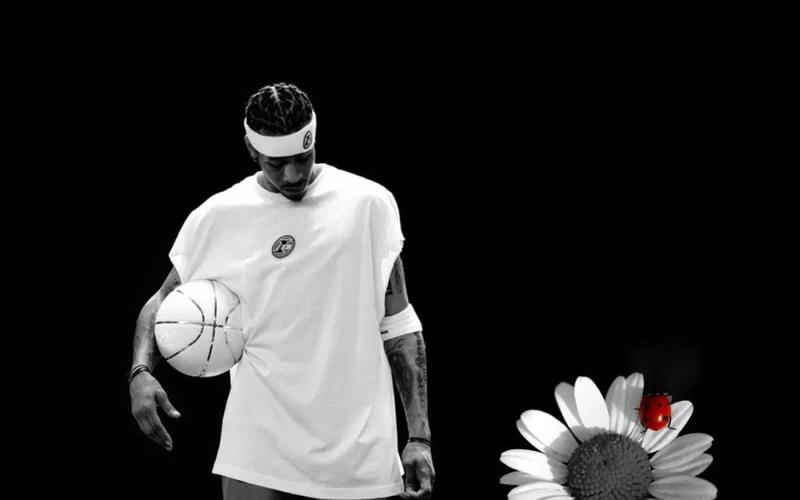 切尔西冲击世俱杯第2冠 首战唯一悬念是赢几球（切尔西剑指世俱杯第二冠 首战只看能赢几球）