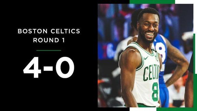 基米希欧冠100场比赛赢下71场，为所有球员最多（基米希欧冠百场斩获71胜，球员中居首）