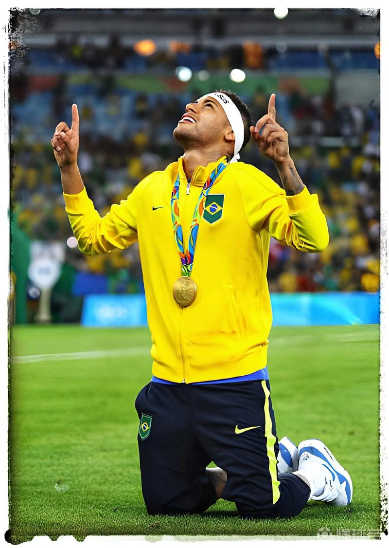 球员上上测｜圣城第二支柱独得29分三斩雷霆，飞狐元年2.0时代到来（球员观察｜圣城二当家轰29分三破雷霆，“飞狐”元年2.0时代开启）