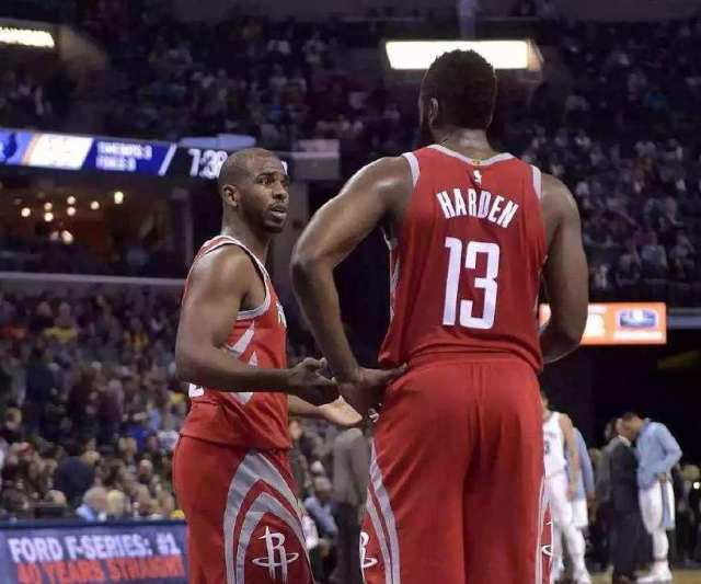 卫报报道巴勒斯坦与巴斯克友谊赛：一个关乎伤痛和希望的故事（卫报聚焦巴勒斯坦—巴斯克友谊赛：伤痛与希望交织的篇章）