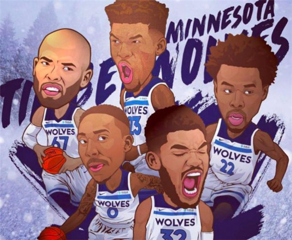 北青谈新赛季准入：梯队建设减量意在减负，对欠薪仍零容忍（北青解读新季准入：精简梯队以减负，欠薪依旧零容忍）