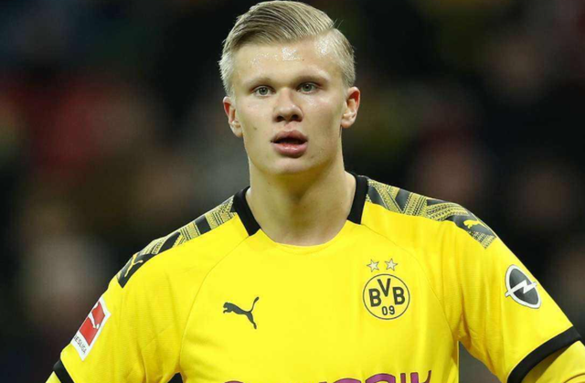 欧冠积分榜：拜仁、阿森纳、国米全胜领跑，下轮前二直接对话（欧冠形势：拜仁、阿森纳、国米以全胜领跑，下一轮头两名正面对决）