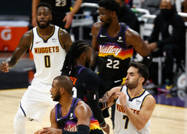 西甲官方：巴萨球迷在上周比赛有对毕包、威廉斯等的辱骂行为（西甲官方通报：巴萨球迷上周比赛中辱骂毕尔巴鄂与威廉斯等人）