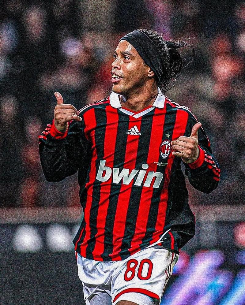 米罗半场4罚1中！美记：拿着几百万美元却连罚球都不会（米罗半场罚球4次仅命中1球，美记者怒喷：拿着几百万美元却连罚球都不会）