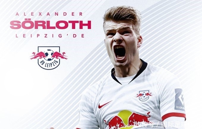 罗马诺：曼城正在积极推进塞梅尼奥的转会，希望尽快得到答复（罗马诺：曼城加速推进塞梅尼奥引进，盼尽快收到回应）