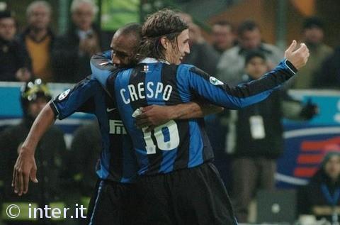 恩比德13中8空砍27分，马克西14中3陷入低迷（恩比德13投8中砍27分仍难救主，马克西14投3中手感冰凉）