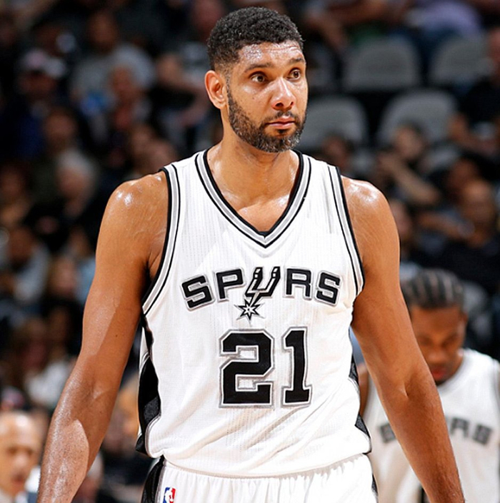 MSN组队失败！内马尔没来，苏亚雷斯可能无法再跟梅西同队了！（MSN重组落空：内马尔未至，苏亚雷斯恐难再与梅西并肩）