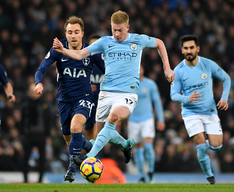 汉茨科：压力在德国队那边，这可能是我此生踢世界杯的唯一机会（汉茨科：德国队压力更大，这或是我唯一一次参加世界杯）