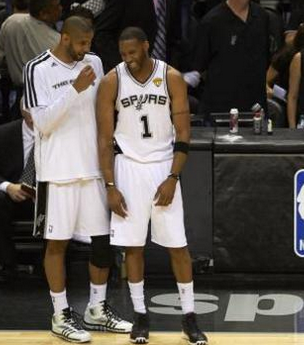 克利希专访：温格、瓜迪奥拉和亨利如何激发他的执教抱负（专访克利希：温格、瓜迪奥拉与亨利如何点燃他的执教志向）