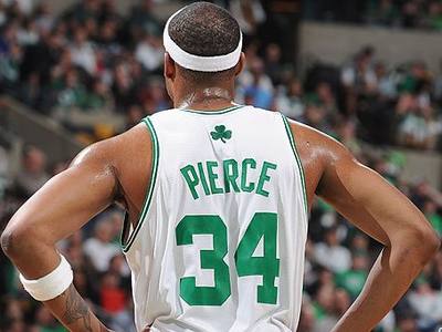 奥莱报：尼科-帕斯有望参加明年世界杯，完赛后大概率回皇马（奥莱：尼科-帕斯有望出战明年世界杯，赛后大概率回归皇马）