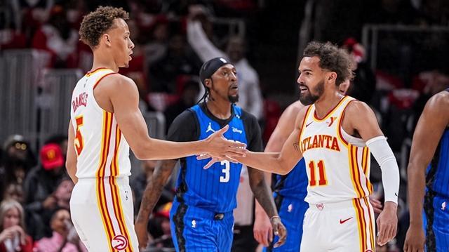 豪气！布里奇斯送队友劳力士表作为圣诞礼物，价值1.5万美元（布里奇斯圣诞大手笔：赠队友劳力士手表，价值约1.5万美元）