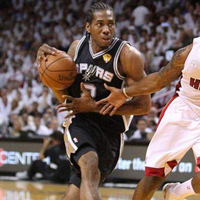 莫雷托：巴萨、马竞、尤文图斯都希望免签伯恩茅斯中卫塞内西（莫雷托称：巴萨、马竞、尤文均有意以自由身签下伯恩茅斯中卫塞内西）