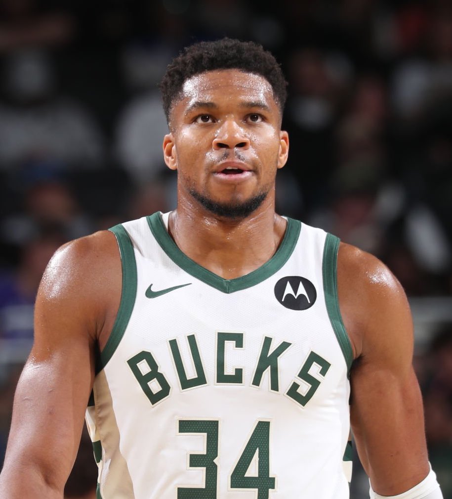 本赛季至今五大联赛成功过人榜：亚马尔69次居首，库杜斯第二（本季五大联赛成功过人榜：亚马尔69次高居榜首，库杜斯排名第二）