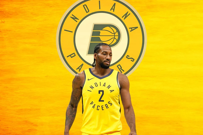 国际米兰 0-1 利物浦 长集锦 维尔茨造点，索博斯洛伊点球绝杀（全场集锦：国际米兰0-1利物浦，维尔茨制造点球，索博斯洛伊压哨点射制胜）