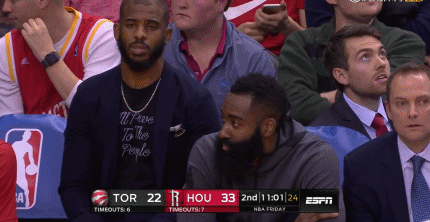 C罗谈缺席若塔葬礼：这种时刻我不想成焦点，不后悔这一决定（C罗回应缺席若塔葬礼：不愿成为焦点，对此并不后悔）