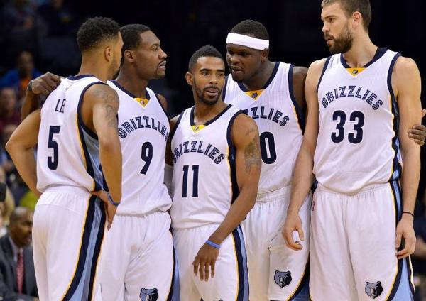 弗兰克：克罗地亚队成功的原因是团结；我曾看着魔笛比赛长大（弗兰克：克罗地亚队的成功靠团结；我从小看着莫德里奇踢球）