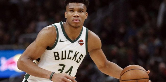 半场战报：格拉茨风暴0-0诺丁汉森林，吉布斯-怀特失点（半场速报：格拉茨风暴0-0诺丁汉森林，吉布斯-怀特罚丢点球）